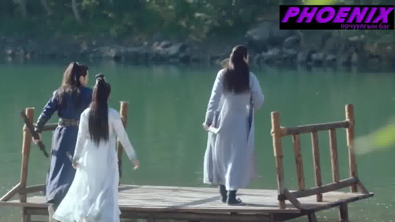 22-р анги