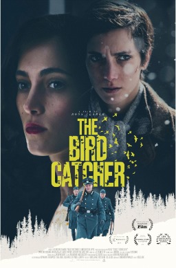The Birdcatcher