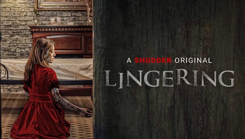 Lingering
