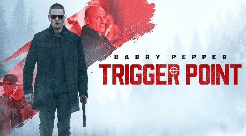 Triggerpoint