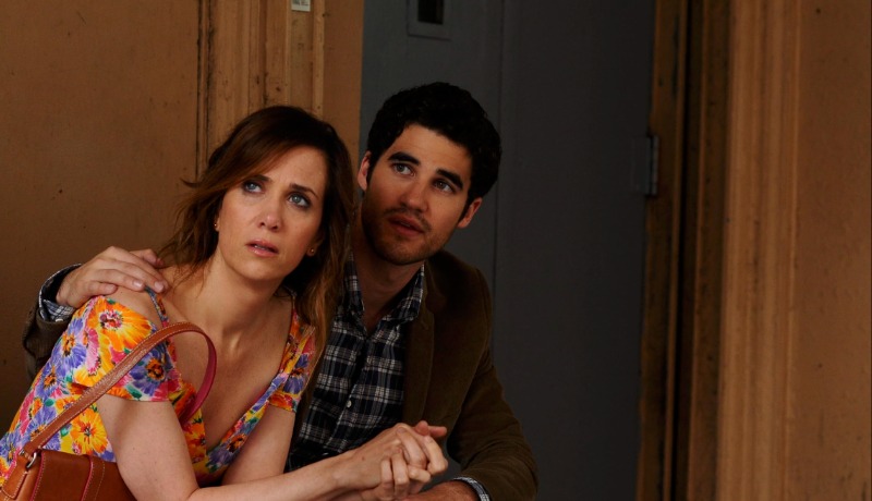Imogene: Girl Most Likely