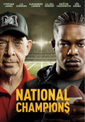 National Champions