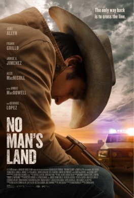 No Man\'s Land
