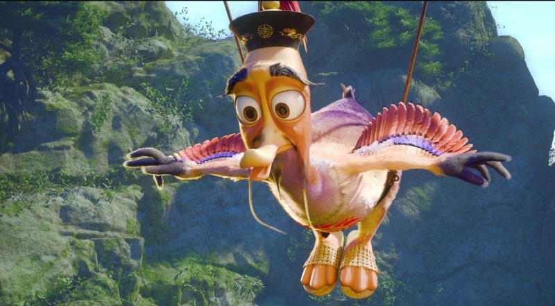 Quackerz