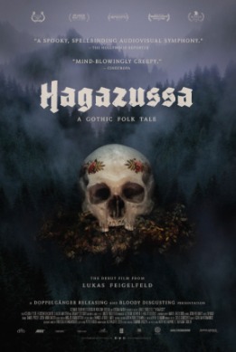 Haguzassa