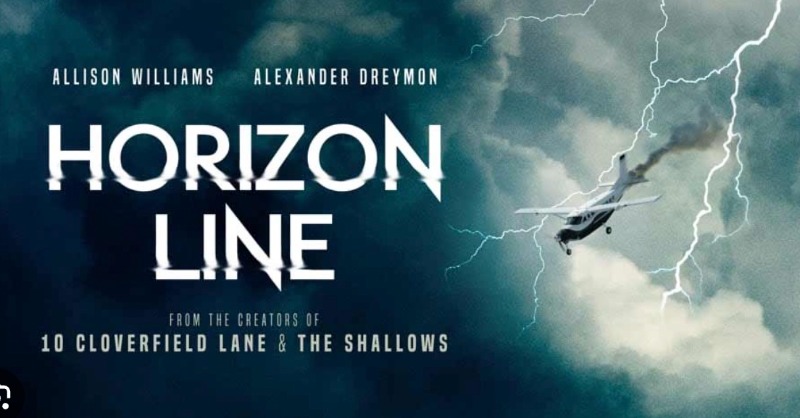 Horizon Line