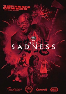 Sadness