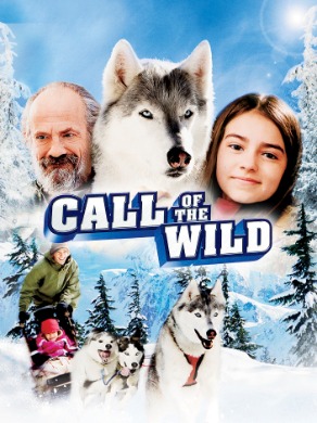Call of the Wild