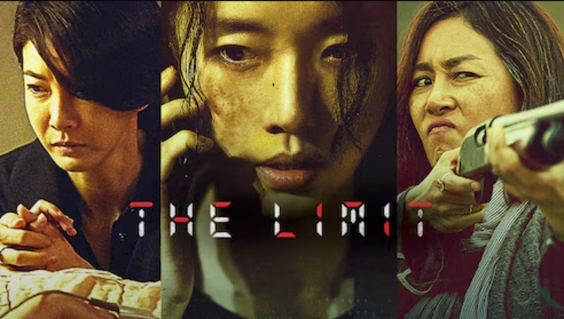 The Limit