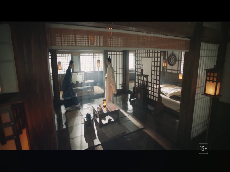 9.3-р анги