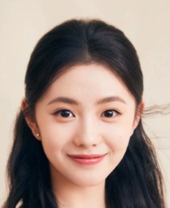 Liu Hao Cun
