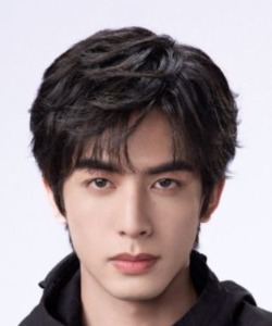 Song Wei Long