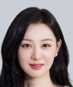 Kim Ji Won