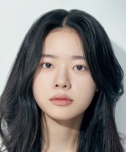 Lee Jae In
