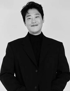 Im Sung Jae