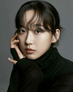 Han Ji Hyeon