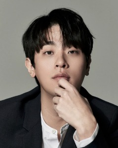 Park Jeong Min