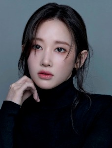 Jeon Jong Seo