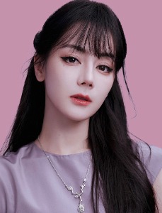 Dilraba Dilmurat