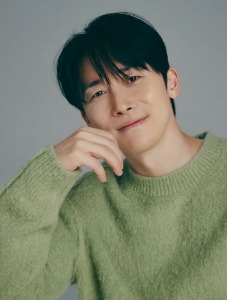 Kim Jun Han