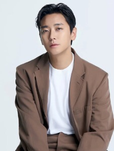Ju Ji Hoon
