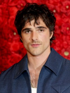 Jacob Elordi