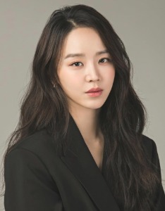 Shin Hye Sun
