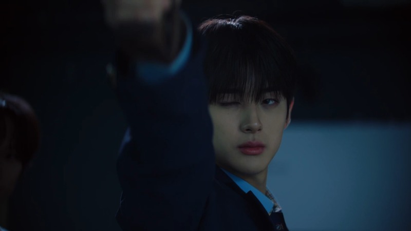 5-р анги