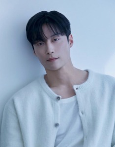 Heo Nam Jun