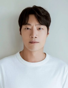 Lee Hee Joon