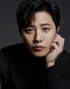 Jin Goo