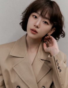Lee Joo Myung