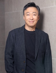 Lee Sung Min