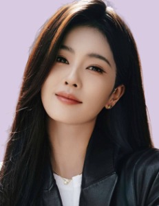 Bai Lu