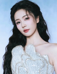 Bai Lu