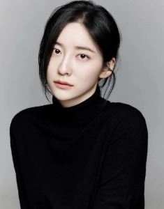 Park Ji Hyun