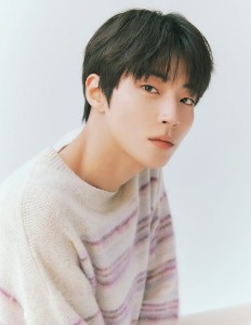 Hwang In Yeop | Hwang In Youp