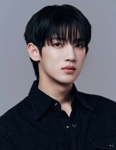 Park Si Woo