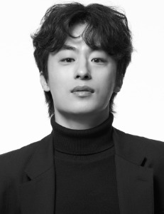 Koo Kyo Hwan