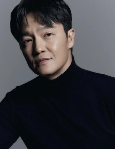 Jo Han Chul