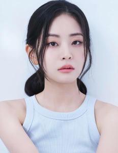 Chung Su Bin | Chung Soo Bin