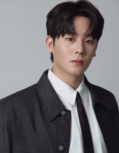 Lee Jung Ha