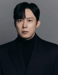 Park Byeong Eun