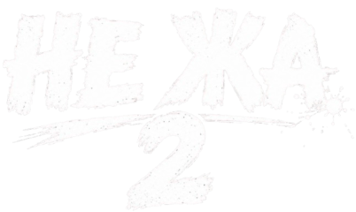 Не Жа 2